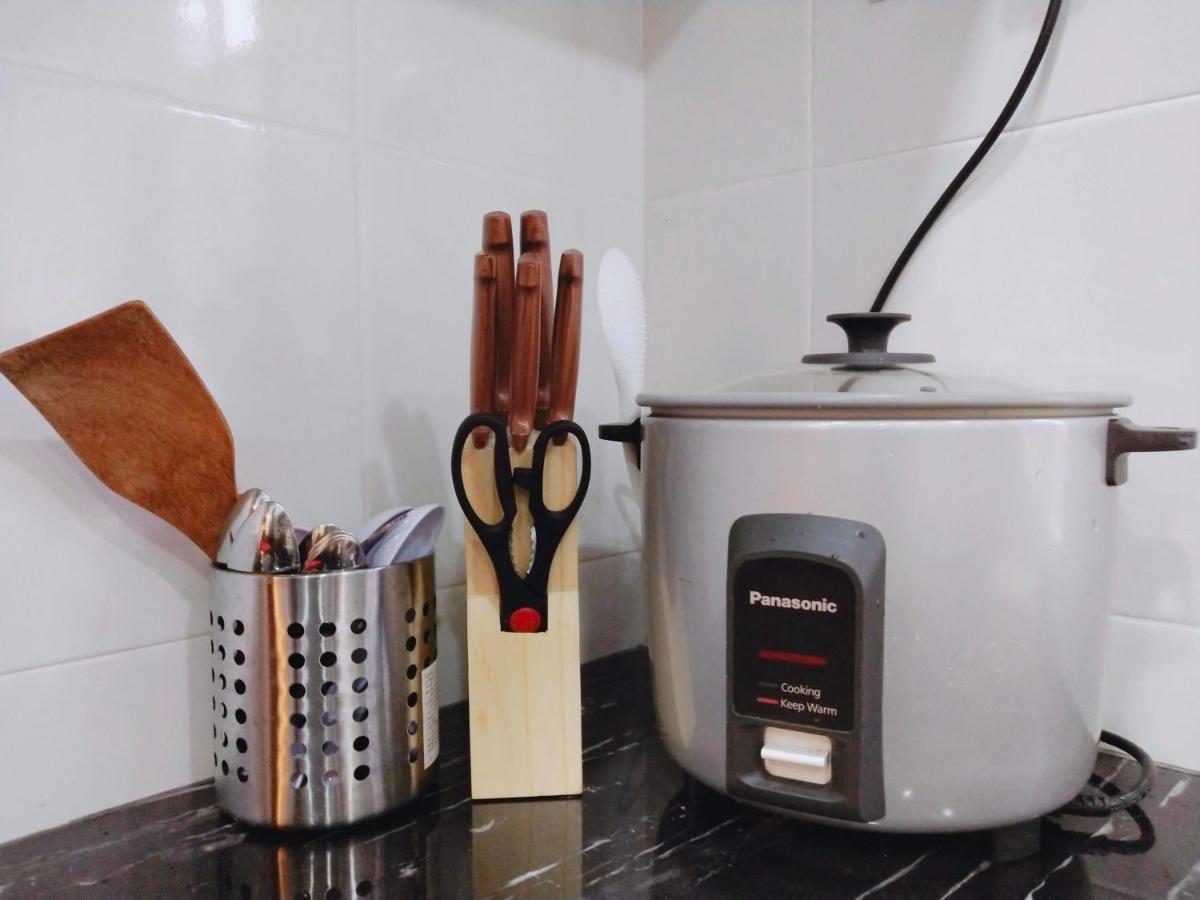 Sea Lion Kuala Selangor Semi-Detached Homestay Εξωτερικό φωτογραφία